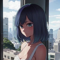 alixia