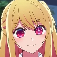 yumi (soeur de matheo)