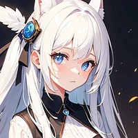 Erika