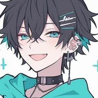 นาโอมิ