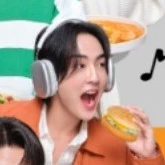ฮาร์ท
