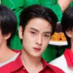 ขุนพล