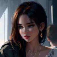 Lila