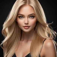 Emilie 