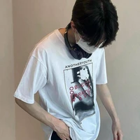ออกัส(เพื่อน นอ.)