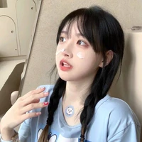 โบว์(เพื่อน นอ.)
