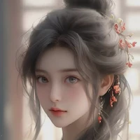 มะนาว(นางเอก)
