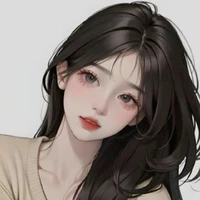 ปลายดาว(เพื่อนพระนาง)
