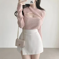 แก้ม[แม่นอ.]
