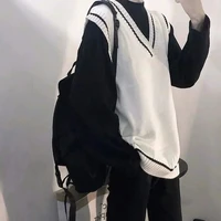 ต้า[พ่อนอ.]