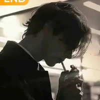 เมฆ[คนทีนอ.แอบชอบ+พอ.]