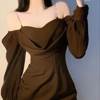 เพชร[หมอประจำตัวนอ.]