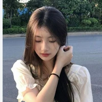 Lee na young