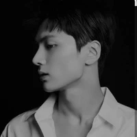 Park jay