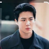 Lee Hyun joon