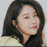 Lee Soo Yeon