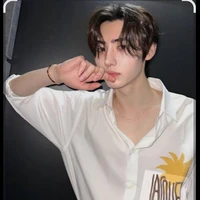 park sunghoon