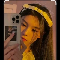 Kim ah Hyun