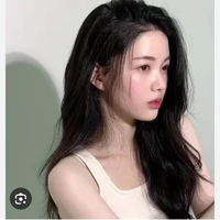 Kim Hae won