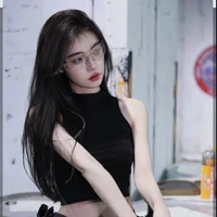 choi ye jin