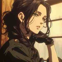 มาเอดะ เเอคเคอร์เเมน