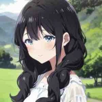 มาเอดะ(ตอนเด็ก)