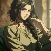 คาล่า(แม่เอเรน)