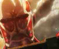 ไททันมหึมา