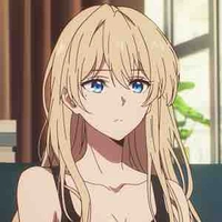 อาโออิ(ร่างก่อน)