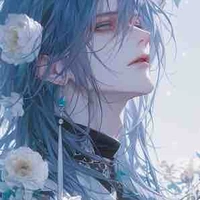 เท็นจิ(พระเจ้า)