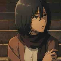 มิคาสะ เเอเคอร์แมน