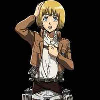 อาร์มิน อาเลอร์ท