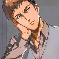 แจน คริสไตน์