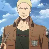 ไรเนอร์ บราวน์