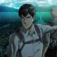 เบลทรูท ฮูเวอร์