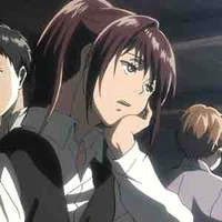 ซาช่า เบลาต์