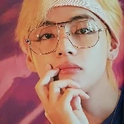 Taehyung
