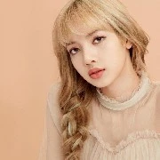 Lisa