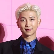 Namjoon