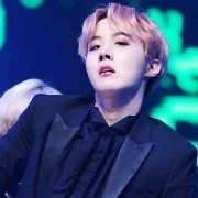 Hobi