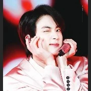 Jin