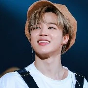 Jimin