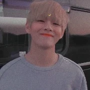 Little taehyung