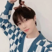 Beomgyu