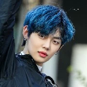 Yeonjun