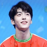 Soobin