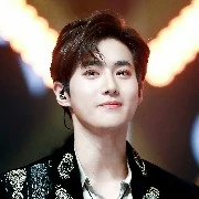 Suho