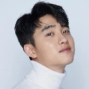 D.O