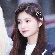 Yiren