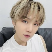 Yoongi